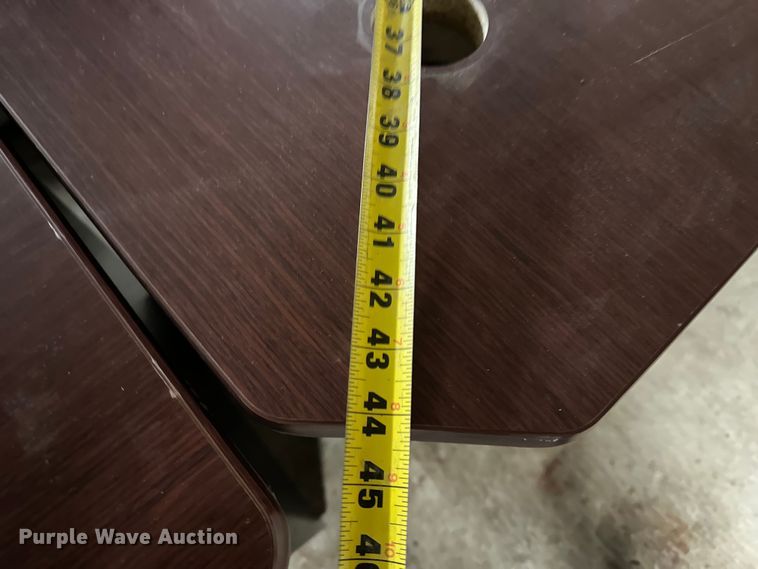 image for item EQ1348 Furniture