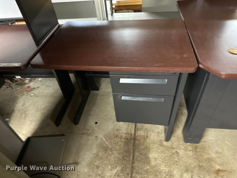 image for item EQ1348 Furniture