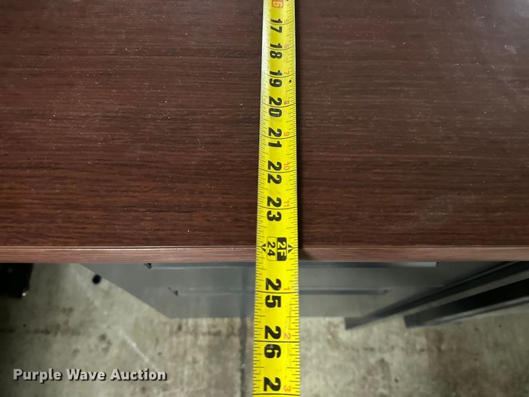 image for item EQ1348 Furniture