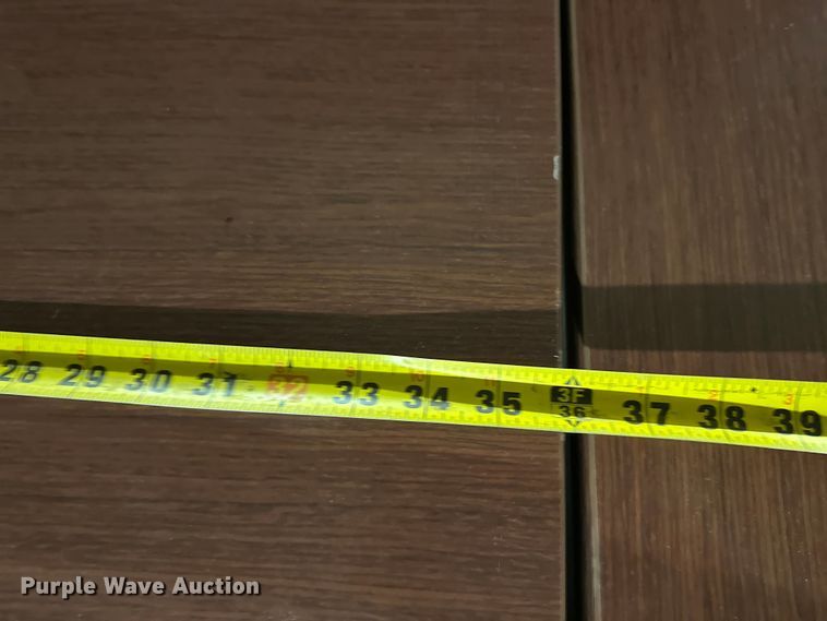 image for item EQ1348 Furniture