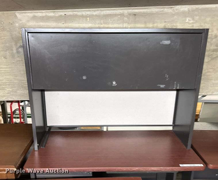 image for item EQ1348 Furniture