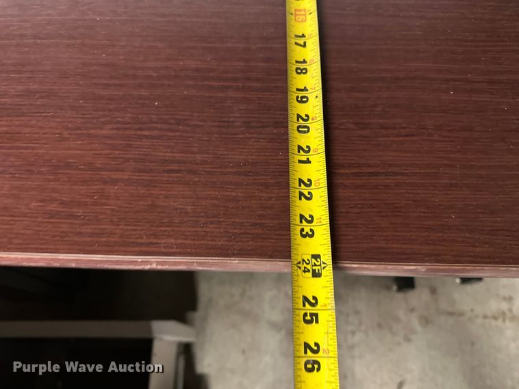 image for item EQ1348 Furniture