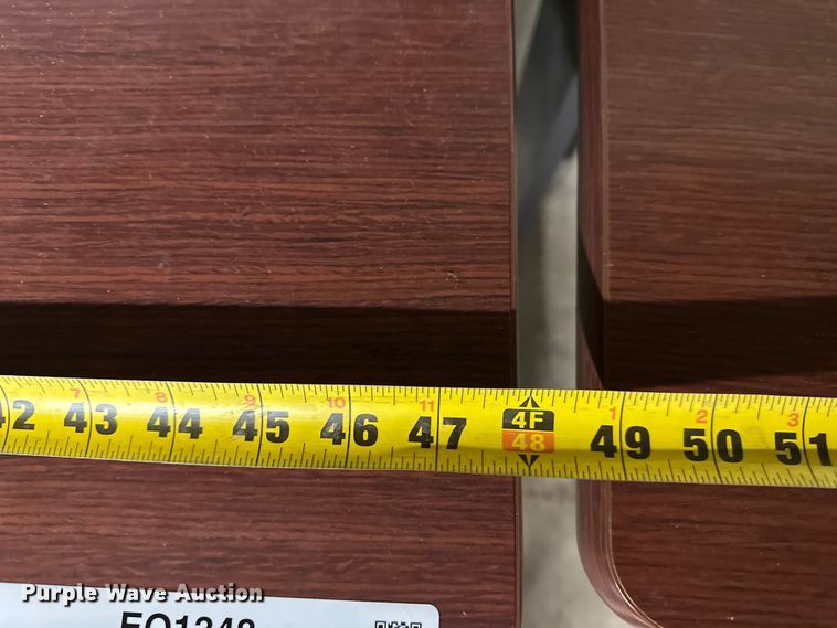 image for item EQ1348 Furniture