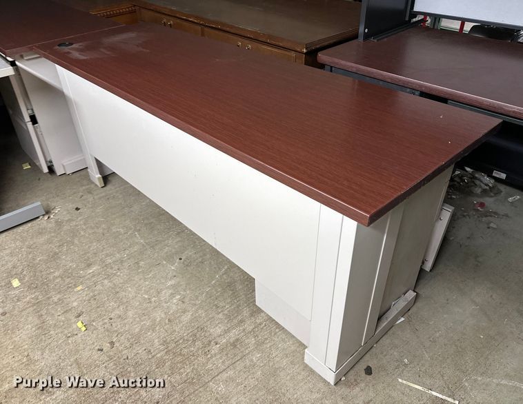 image for item EQ1348 Furniture