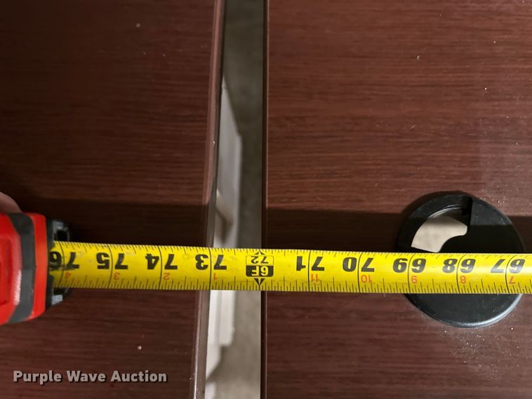 image for item EQ1348 Furniture