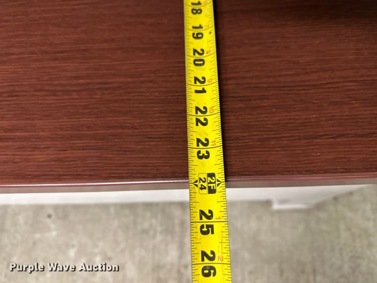 image for item EQ1348 Furniture