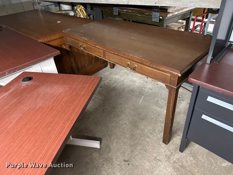 image for item EQ1348 Furniture