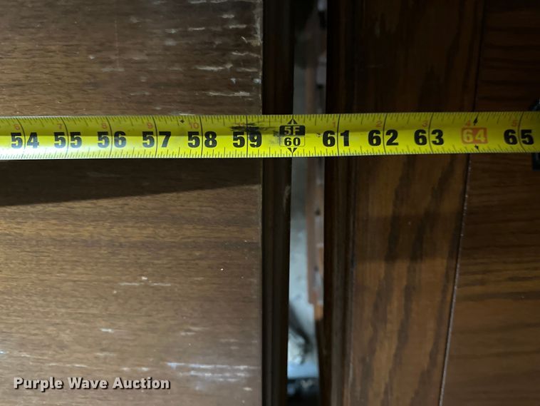 image for item EQ1348 Furniture