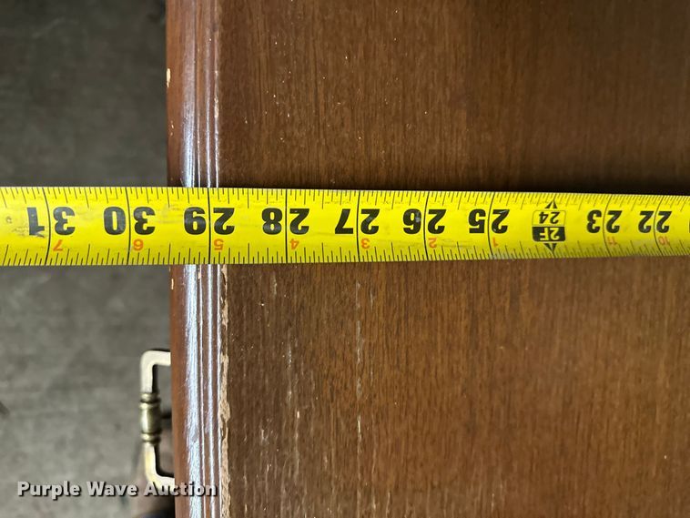 image for item EQ1348 Furniture