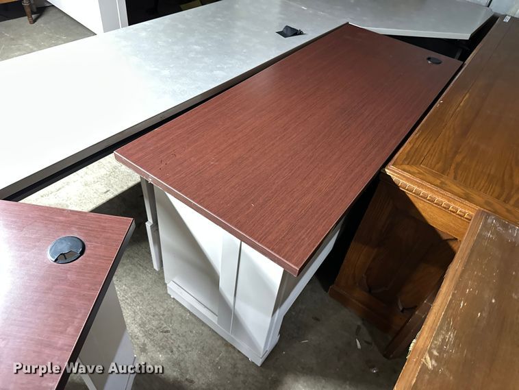 image for item EQ1348 Furniture