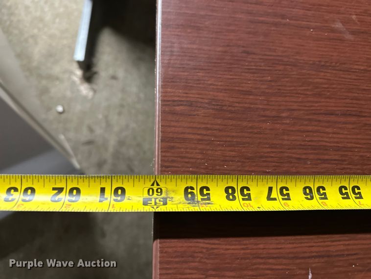 image for item EQ1348 Furniture