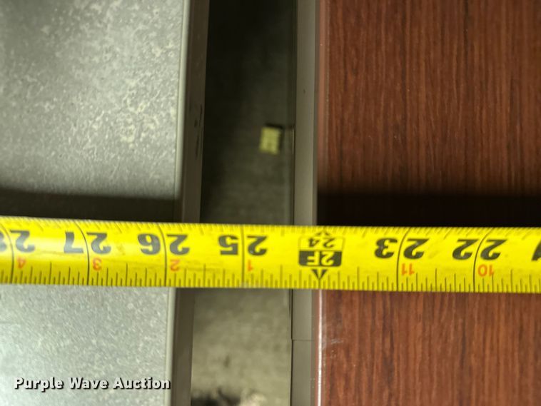 image for item EQ1348 Furniture