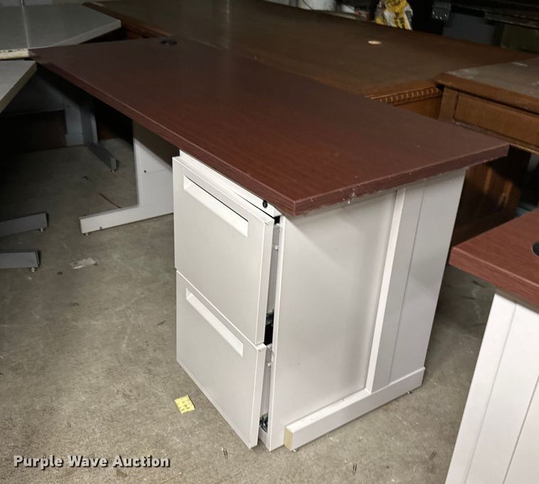 image for item EQ1348 Furniture