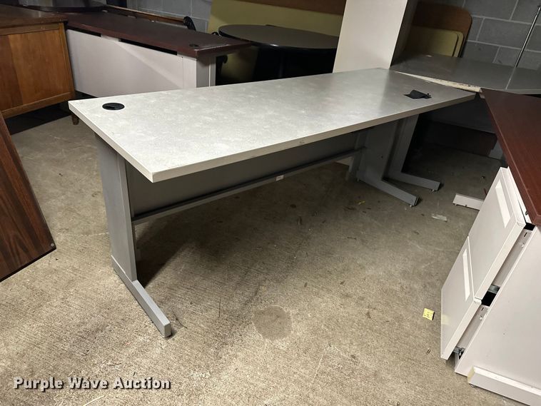 image for item EQ1348 Furniture