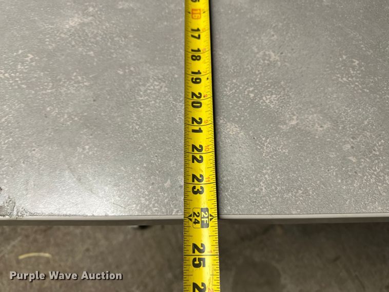 image for item EQ1348 Furniture