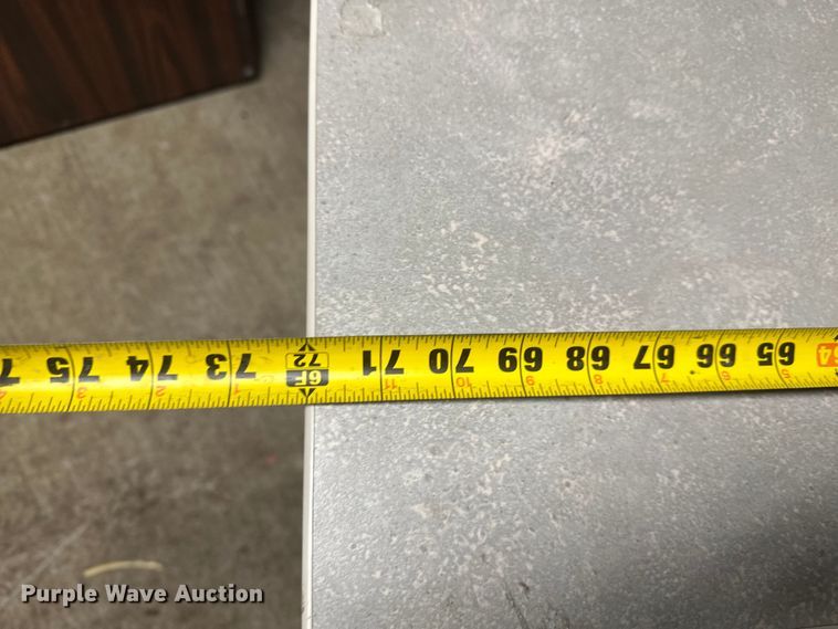 image for item EQ1348 Furniture