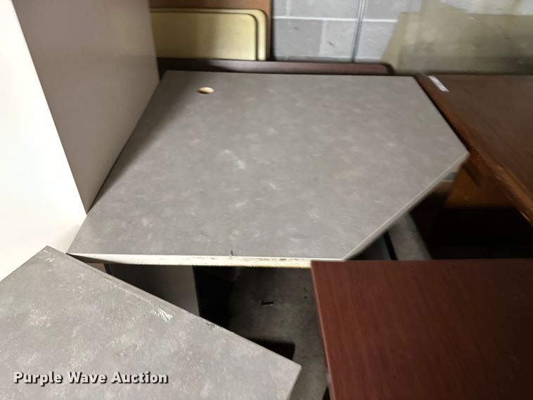 image for item EQ1348 Furniture