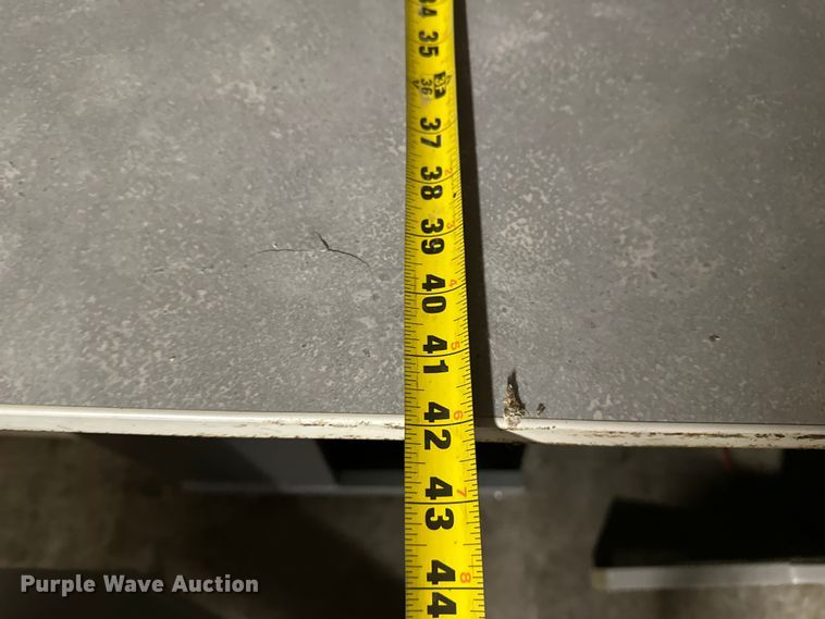 image for item EQ1348 Furniture