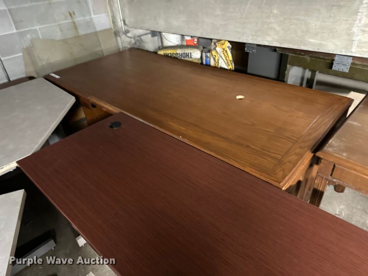 image for item EQ1348 Furniture