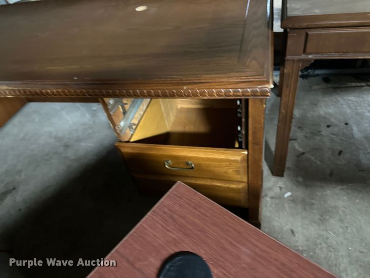 image for item EQ1348 Furniture