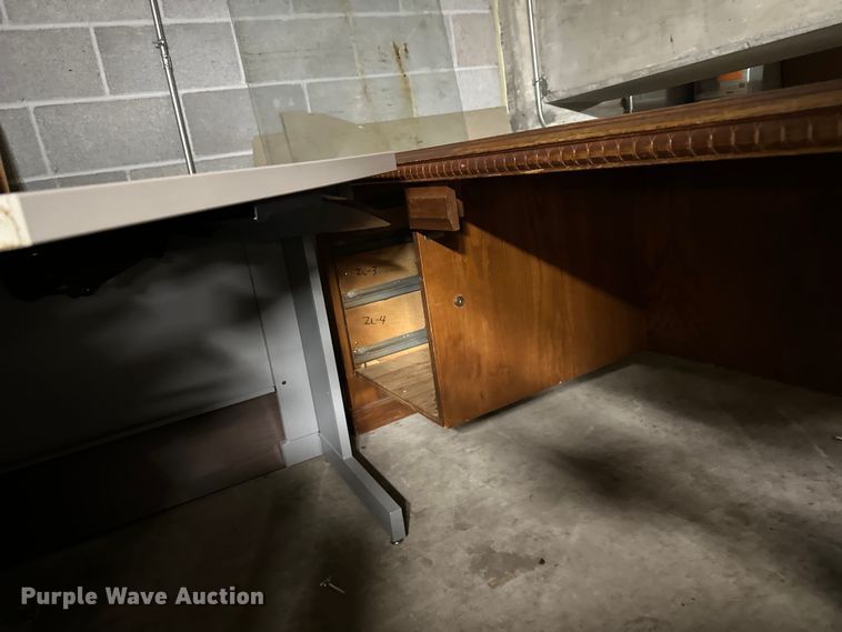 image for item EQ1348 Furniture