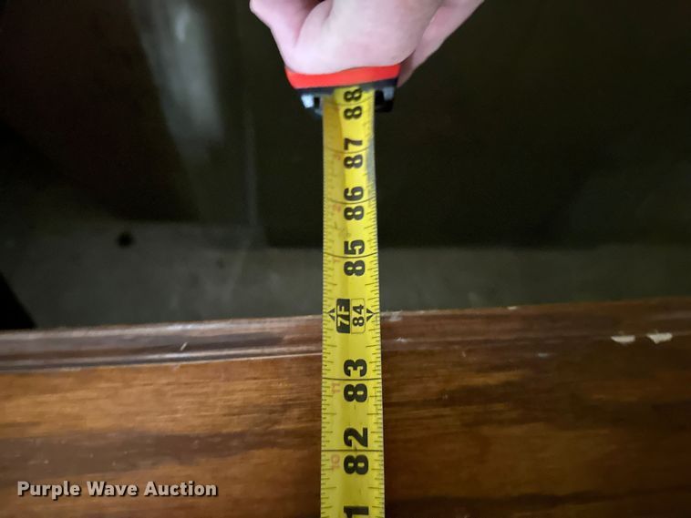 image for item EQ1348 Furniture