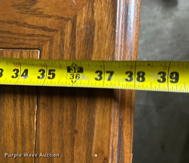 image for item EQ1348 Furniture