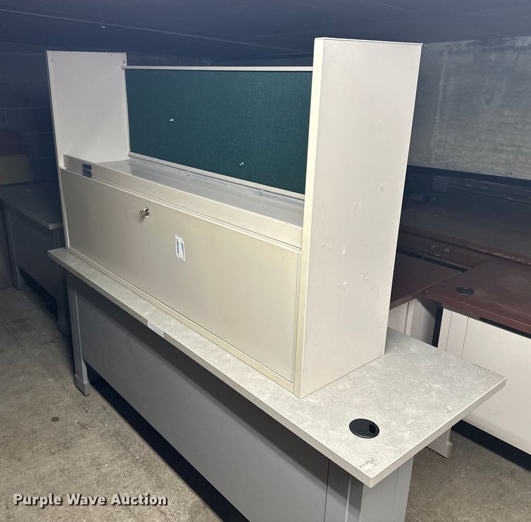 image for item EQ1348 Furniture