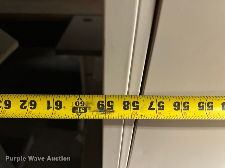 image for item EQ1348 Furniture