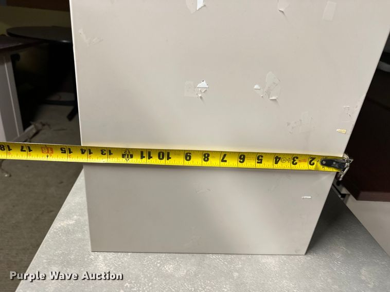 image for item EQ1348 Furniture