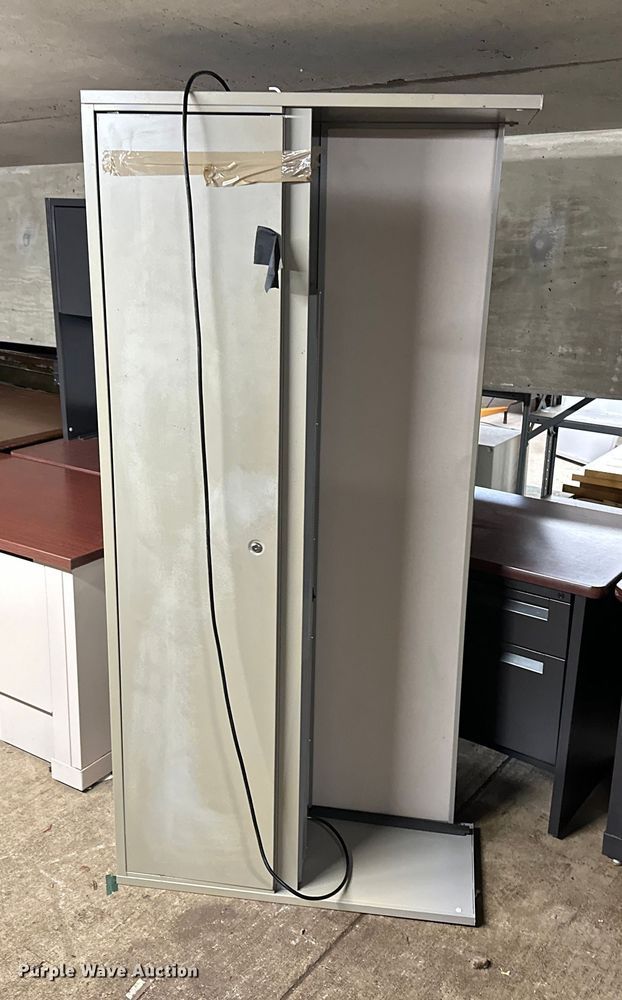 image for item EQ1348 Furniture