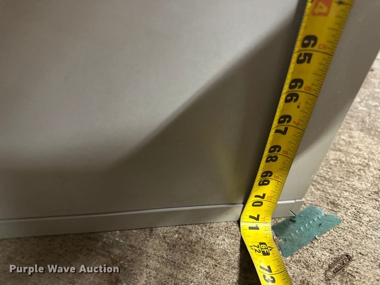 image for item EQ1348 Furniture