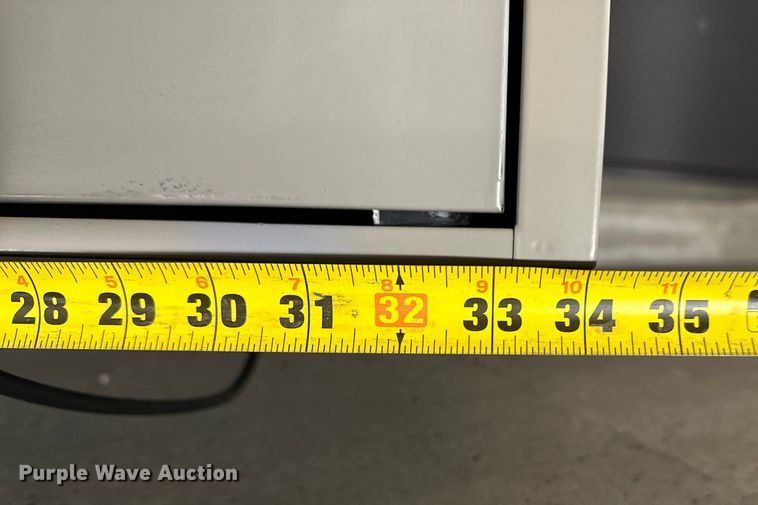 image for item EQ1348 Furniture