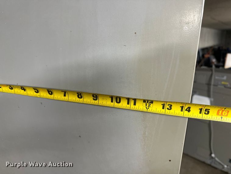 image for item EQ1348 Furniture