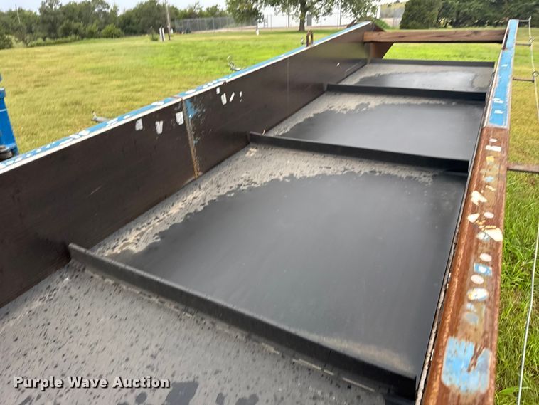 image for item ER2342 Excel cardboard baler