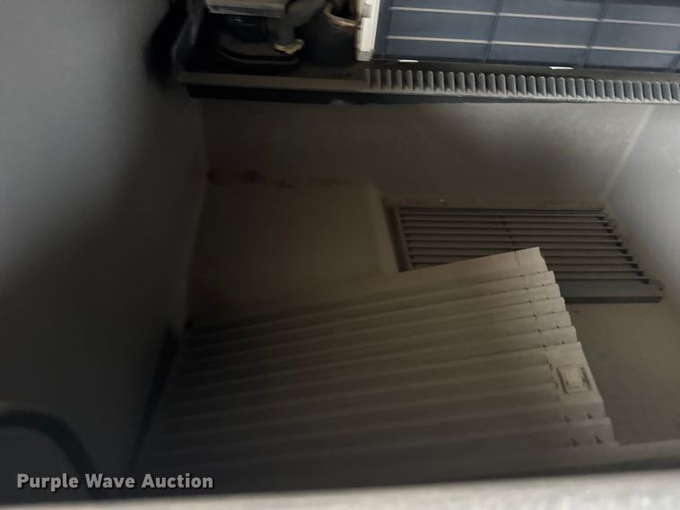 image for item ER2343 Scotsman Prodigy CU3030SW-1A ice maker