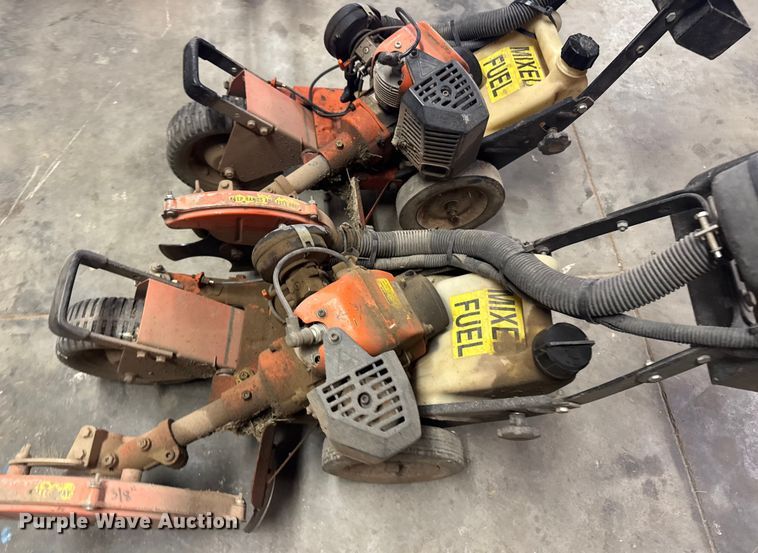 image for item ER2345 Lawn and garden equipment