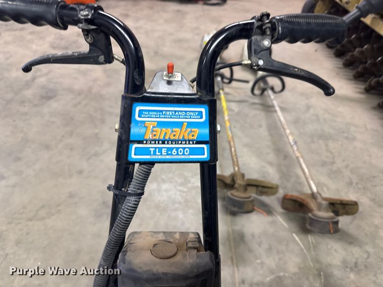 image for item ER2345 Lawn and garden equipment