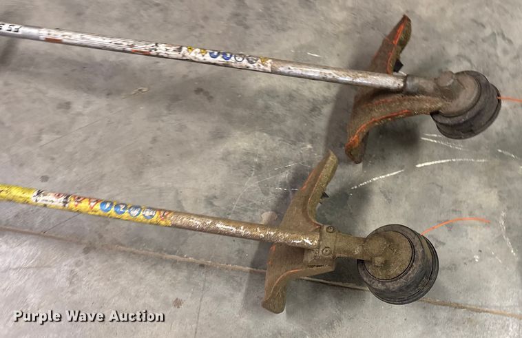 image for item ER2345 Lawn and garden equipment