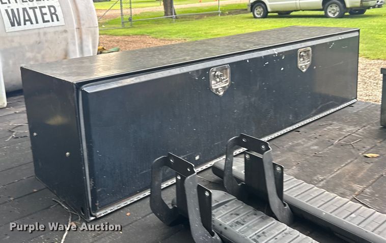 image for item ER2352 Fuel tank