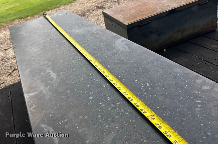 image for item ER2352 Fuel tank