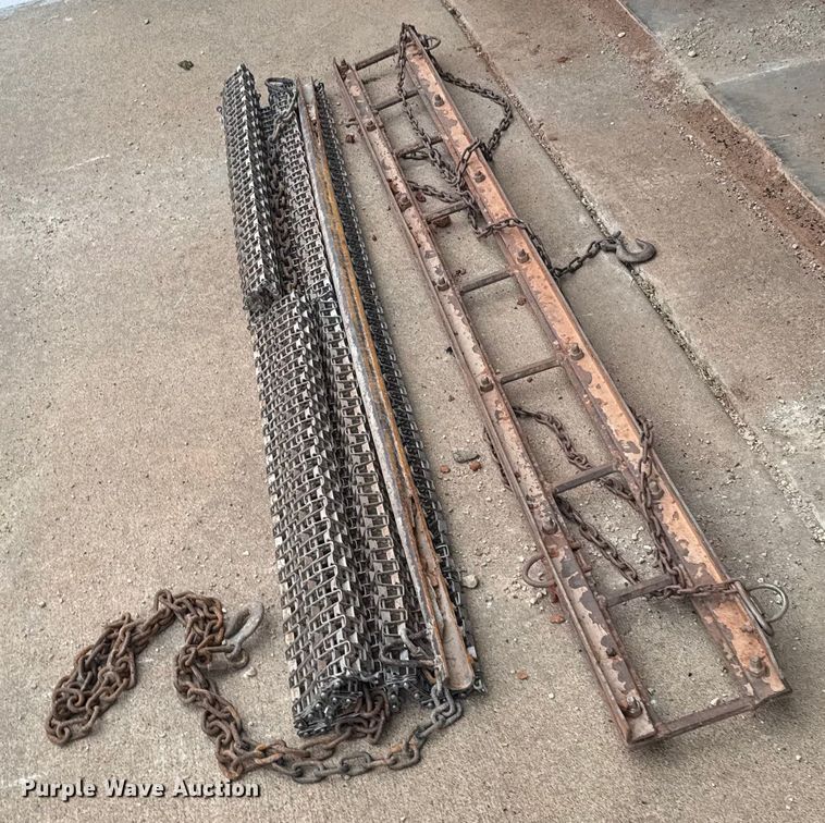 image for item ER2386 Game saver field dry