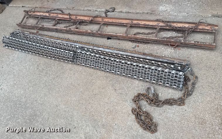 image for item ER2386 Game saver field dry