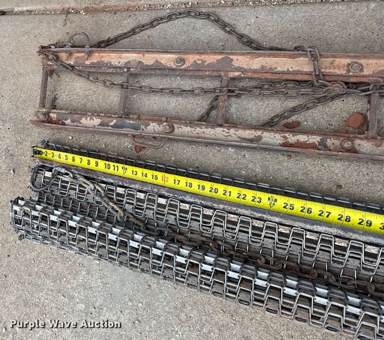 image for item ER2386 Game saver field dry