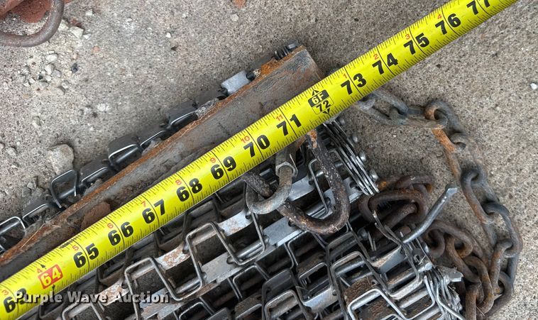 image for item ER2386 Game saver field dry