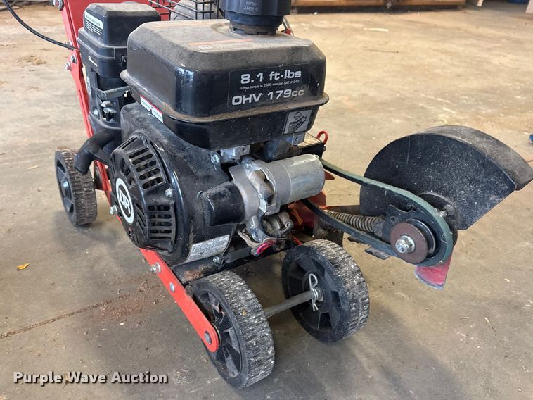 image for item ER2388 Lawn equipment