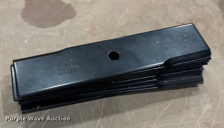 image for item ER2388 Lawn equipment