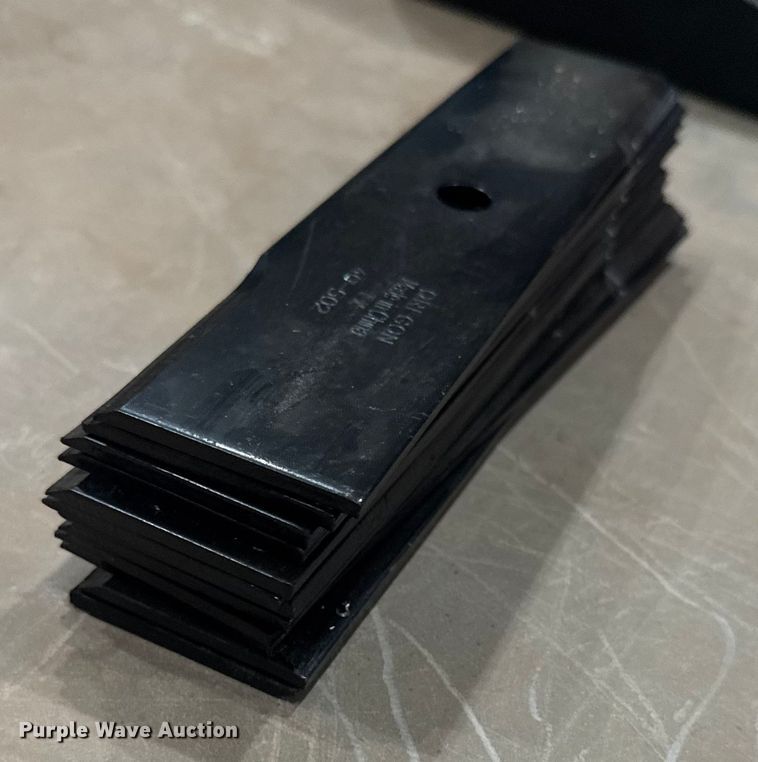 image for item ER2388 Lawn equipment