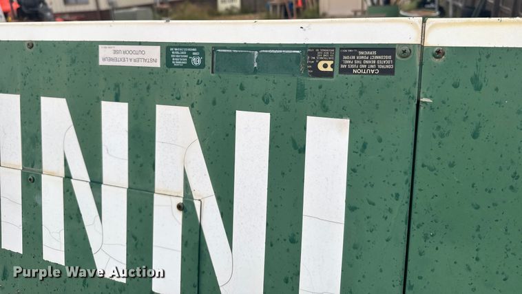 image for item ER2389 (2) score boards