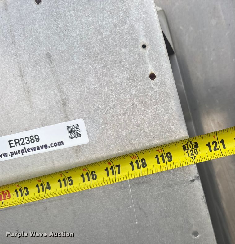 image for item ER2389 (2) score boards